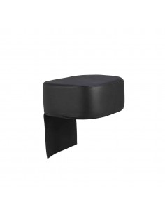 Cojín alzador para niños 2