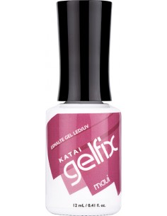 Gelfix Katai Maui KG400190