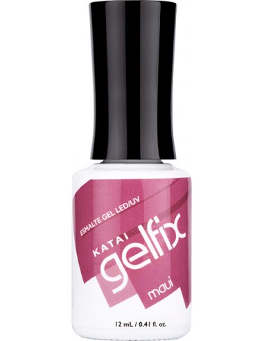 Gelfix Katai Maui KG400190