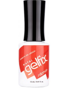 Gelfix Katai Salomón KG464251