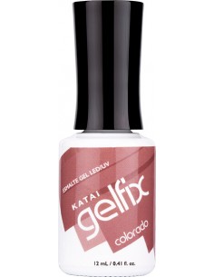 Gelfix Katai Colorado KG554336