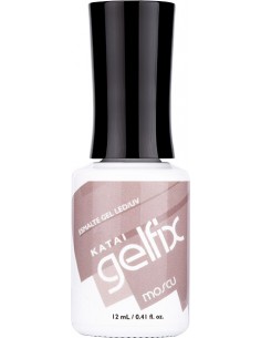 Gelfix Katai Moscú KG680367