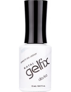 Gelfix Katai Alaska KG091039