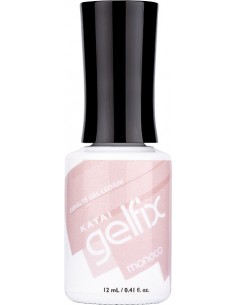 Gelfix Katai Mónaco KG117053