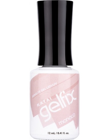Gelfix Katai Mónaco KG117053