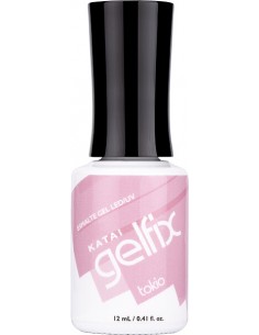 Gelfix Katai Tokio KG348152