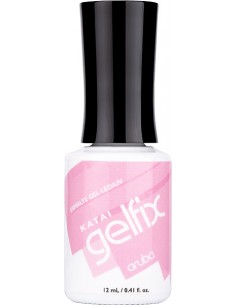 Gelfix Katai Aruba KG469268