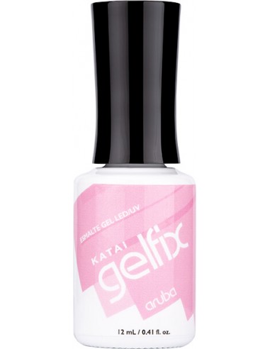 Gelfix Katai Aruba KG469268