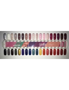 Gelfix Katai Aruba KG469268 2