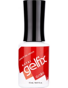 Gelfix Katai Osaka KG146060