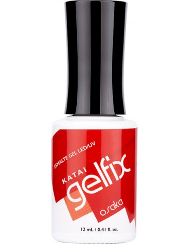 Gelfix Katai Osaka KG146060