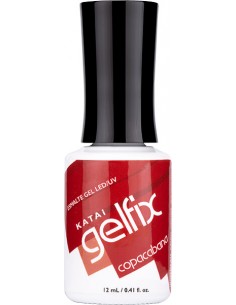 Gelfix Katai Copacabana...