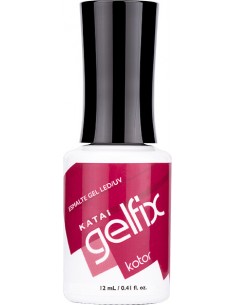 Gelfix Katai Kotor KG538329