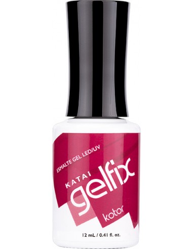 Gelfix Katai Kotor KG538329