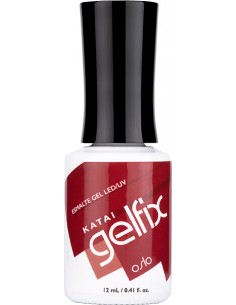 Gelfix Katai Oslo KG563343