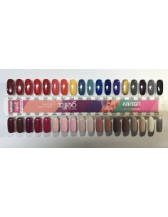 Gelfix Katai Oslo KG563343 2