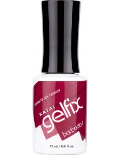 Gelfix Katai Barbados KG485275