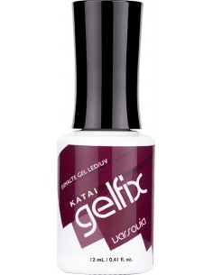 Gelfix Katai Varsovia KG231091