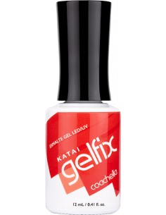 Gelfix Katai Coachella...