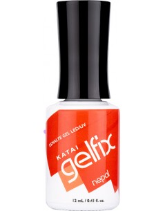 Gelfix Katai Nepal KG446220