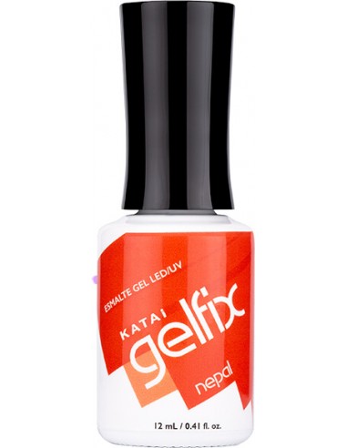 Gelfix Katai Nepal KG446220