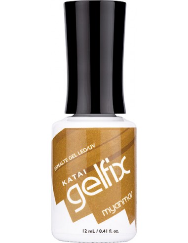 Gelfix Katai Myanmar KG273121