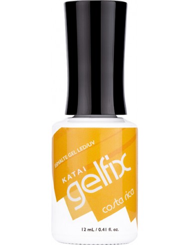 Gelfix Katai Costa Rica KG459244