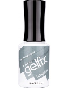 Gelfix Katai Bangalore...