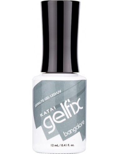 Gelfix Katai Bangalore KG281138