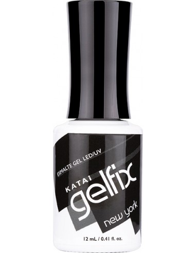 Gelfix Katai New York KG397183
