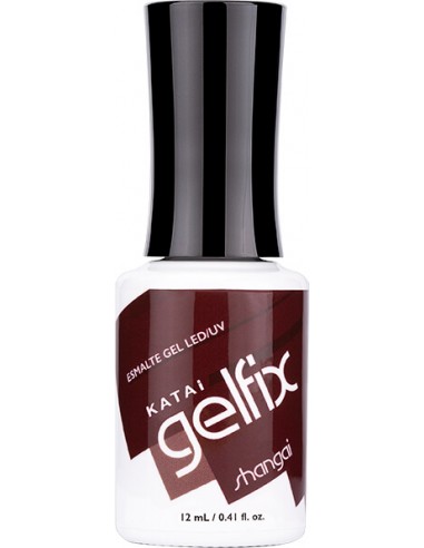 Gelfix Katai Shangai KG492299