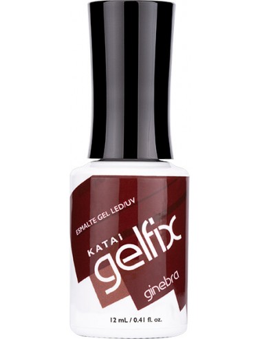 Gelfix Katai Ginebra KG233114