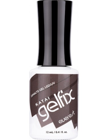 Gelfix Katai Everest KG159077