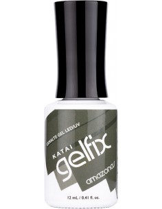 Gelfix Katai Amazonas KG674350