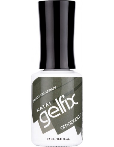Gelfix Katai Amazonas KG674350
