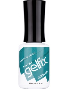 Gelfix Katai Palawan KG200084