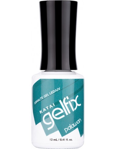 Gelfix Katai Palawan KG200084