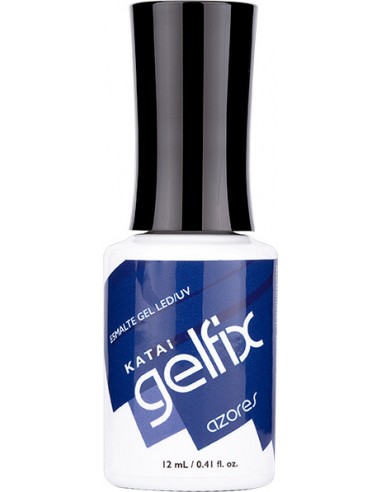 Gelfix Katai Azores KG437213