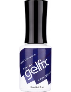 GeLfix Katai Vancouever...