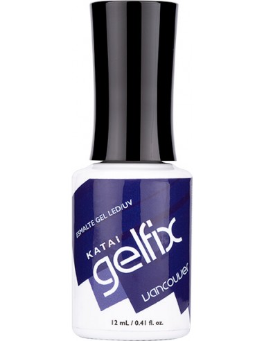 GeLfix Katai Vancouever KG437213