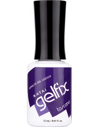 GeLfix Katai Toscana KG364176