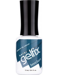 GeLfix Katai Bora Bora...