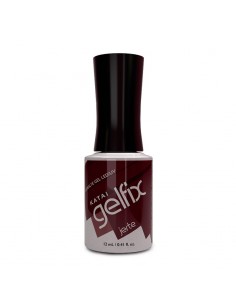 GeLfix Katai Jerte KG450142