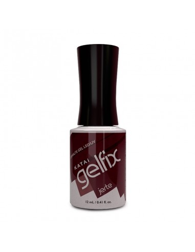 GeLfix Katai Jerte KG450142