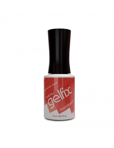 GeLfix Katai Marrakech KG223159
