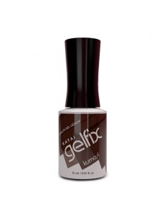 GeLfix Katai Kumasi KG418166