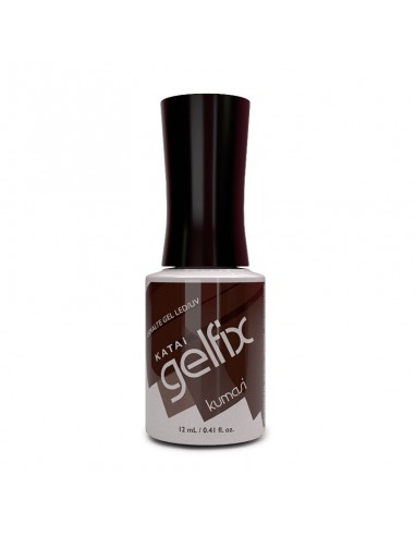 GeLfix Katai Kumasi KG418166