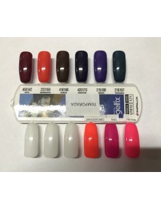 GeLfix Katai Kumasi KG418166 2