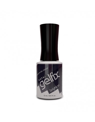 GeLfix Katai Brighton KG420173