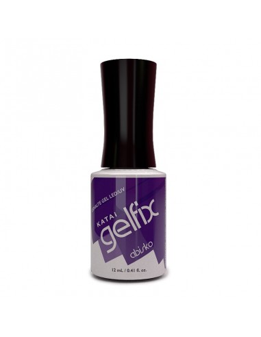 GeLfix Katai Abisko KG420173